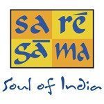 Kishore Kumar - Romantic Hits - Kunal Bojewar Song Download